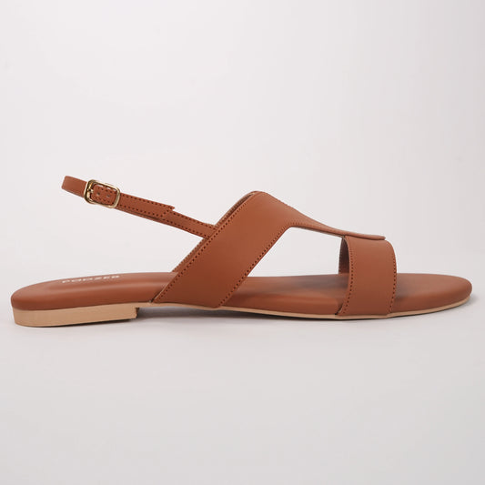 Ines Matte - Mustard