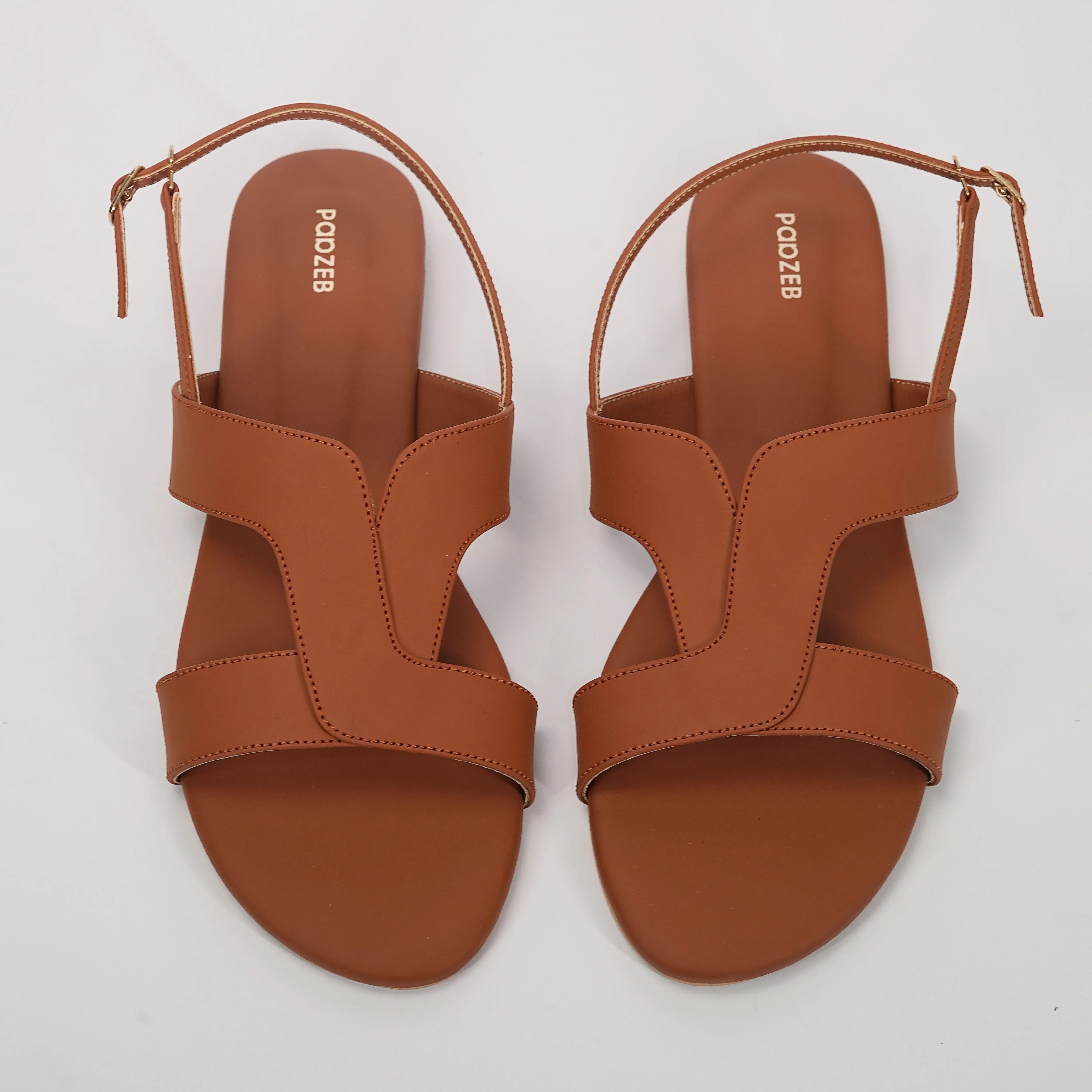 Ines Matte - Mustard