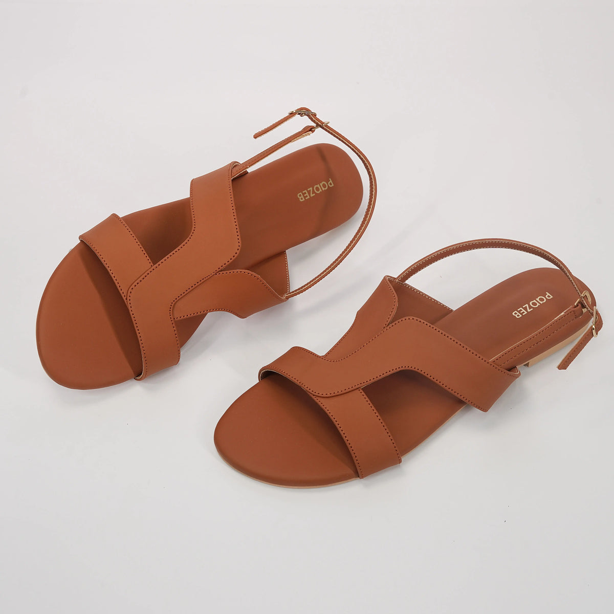 Ines Matte - Mustard