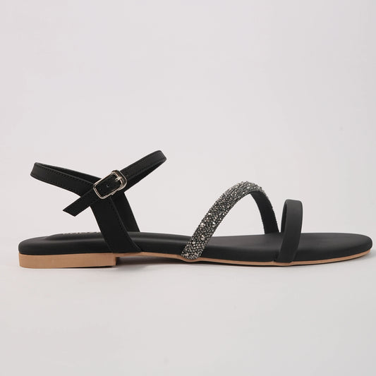 Juliette Classic - Black