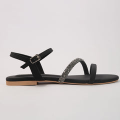 Juliette Classic - Black