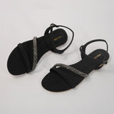 Juliette Classic - Black