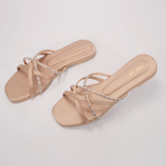 Kross Crossover - Copper