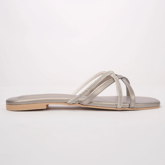 Kross Crossover - Gray