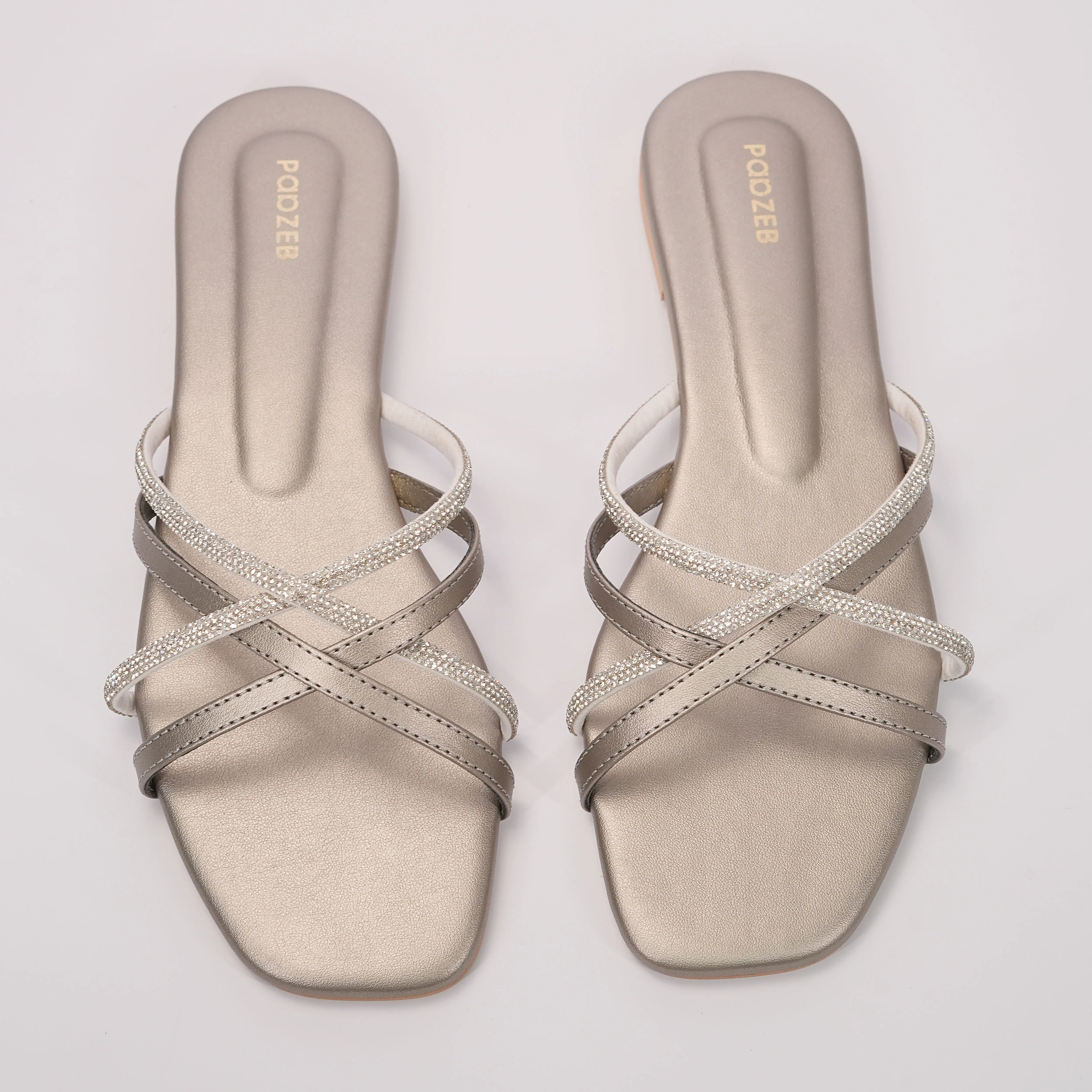 Kross Crossover - Gray