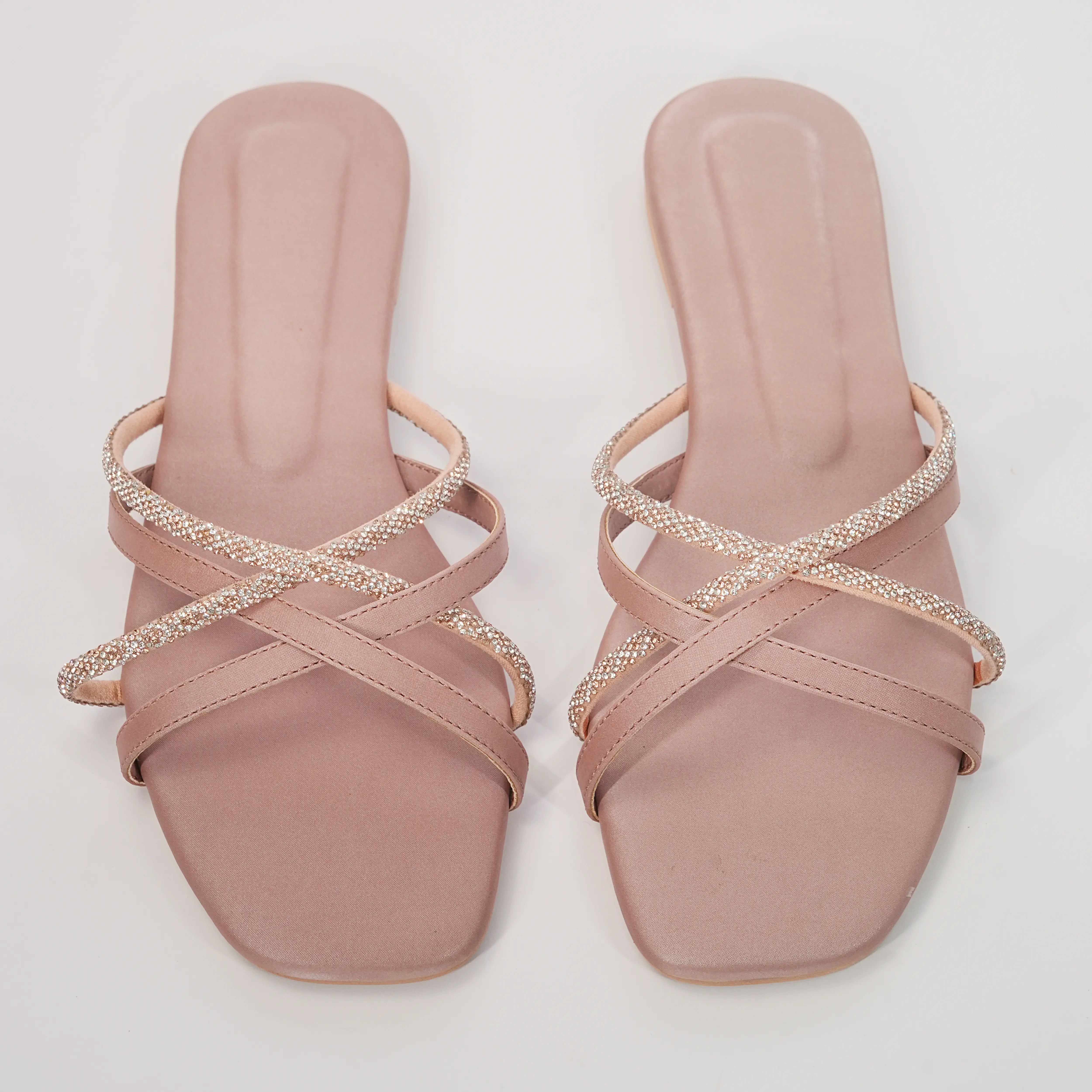 Kross Crossover - Pink