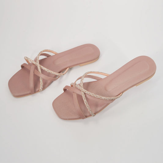 Kross Crossover - Pink