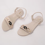 Latte Stone Matte - Gray