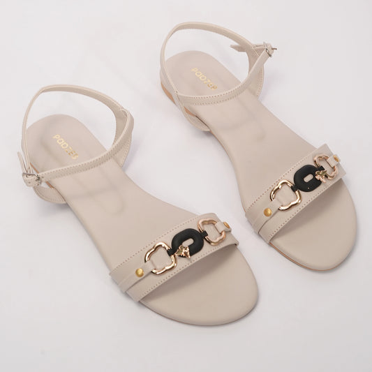 Latte Stone Matte - Gray