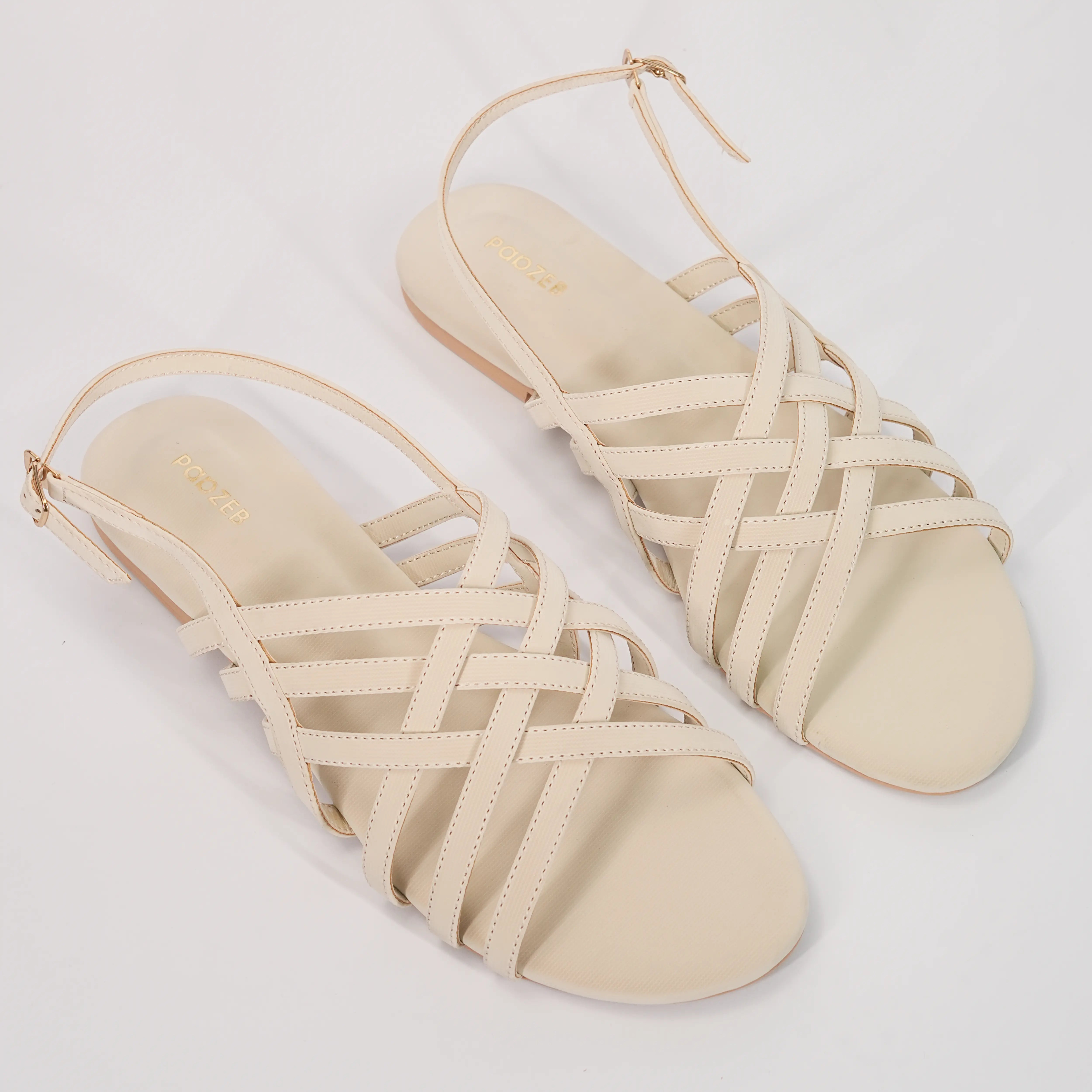 Lune Premium - Cream