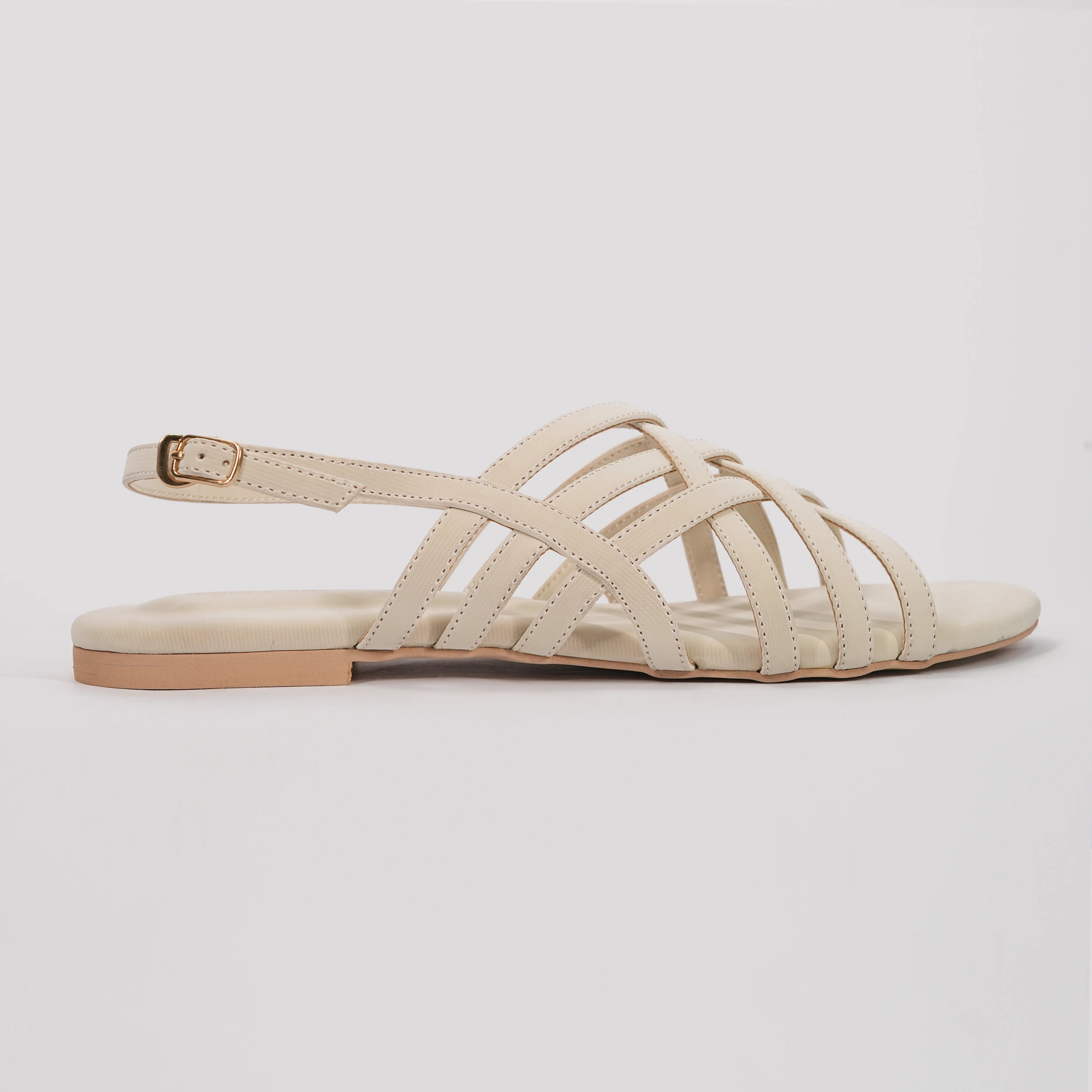 Lune Premium - Cream