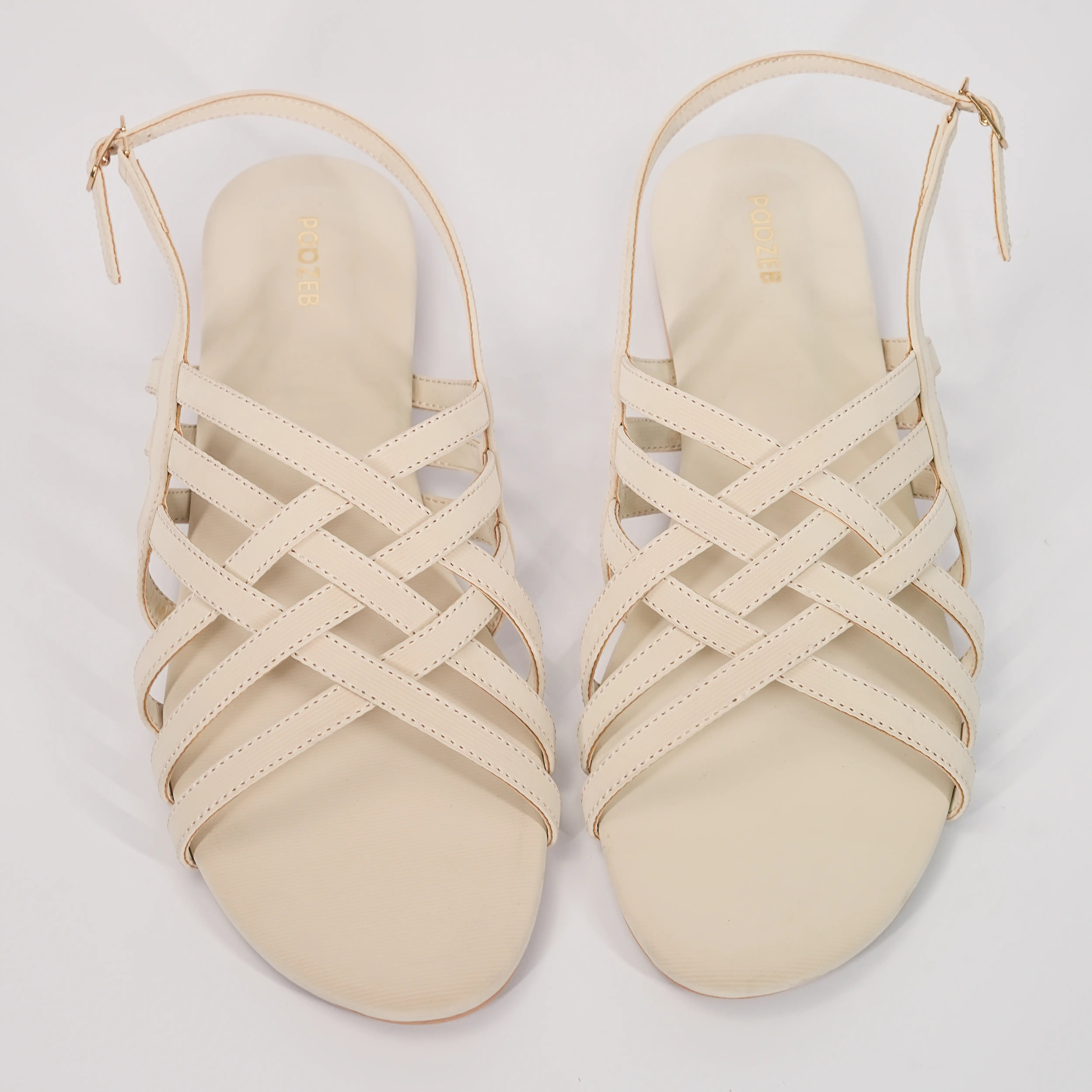 Lune Premium - Cream