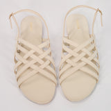 Lune Premium - Cream