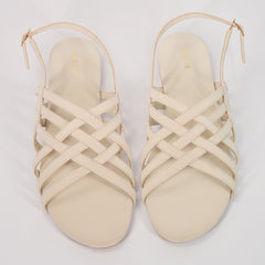 Lune Premium - Cream