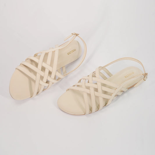 Lune Premium - Cream