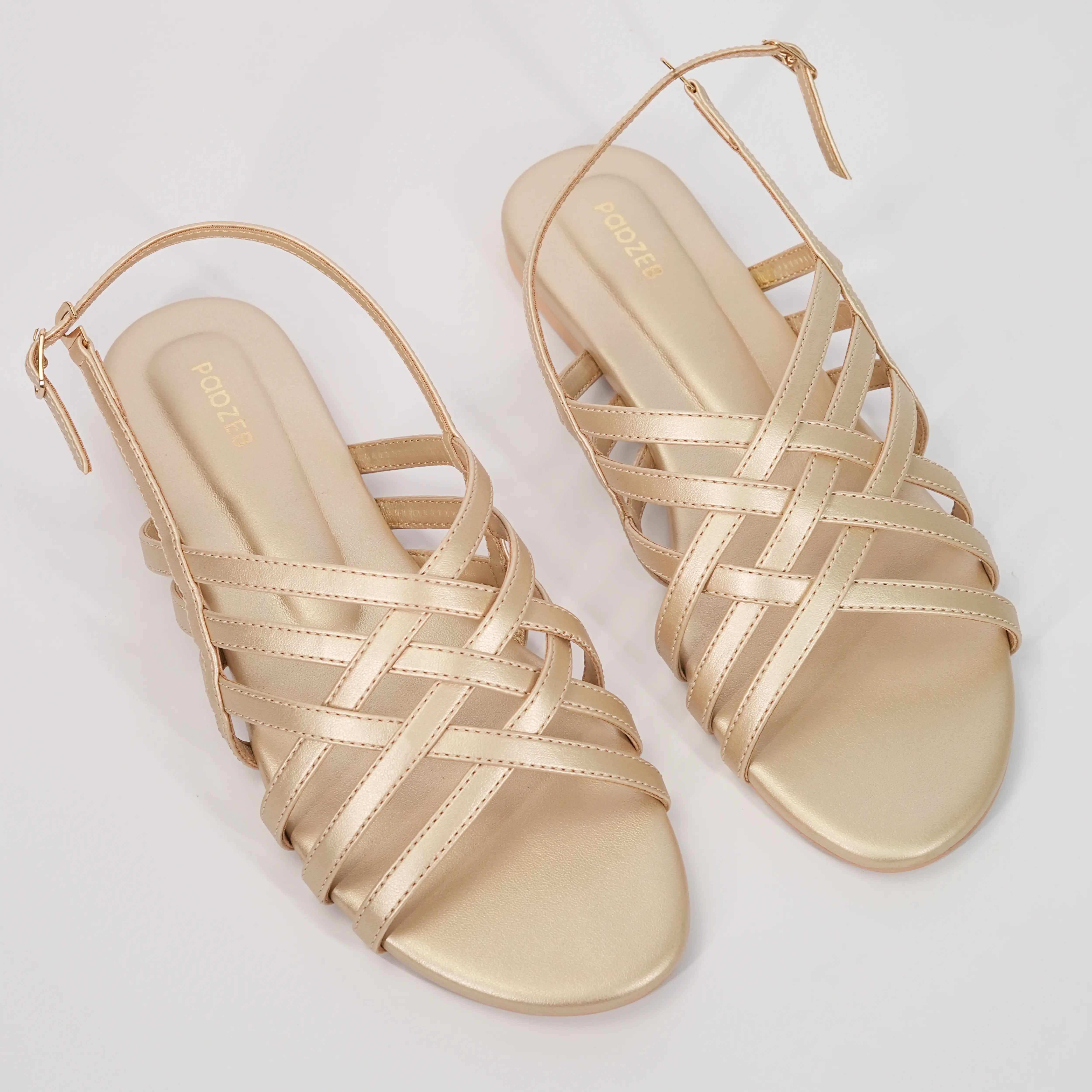 Lune Premium - Golden