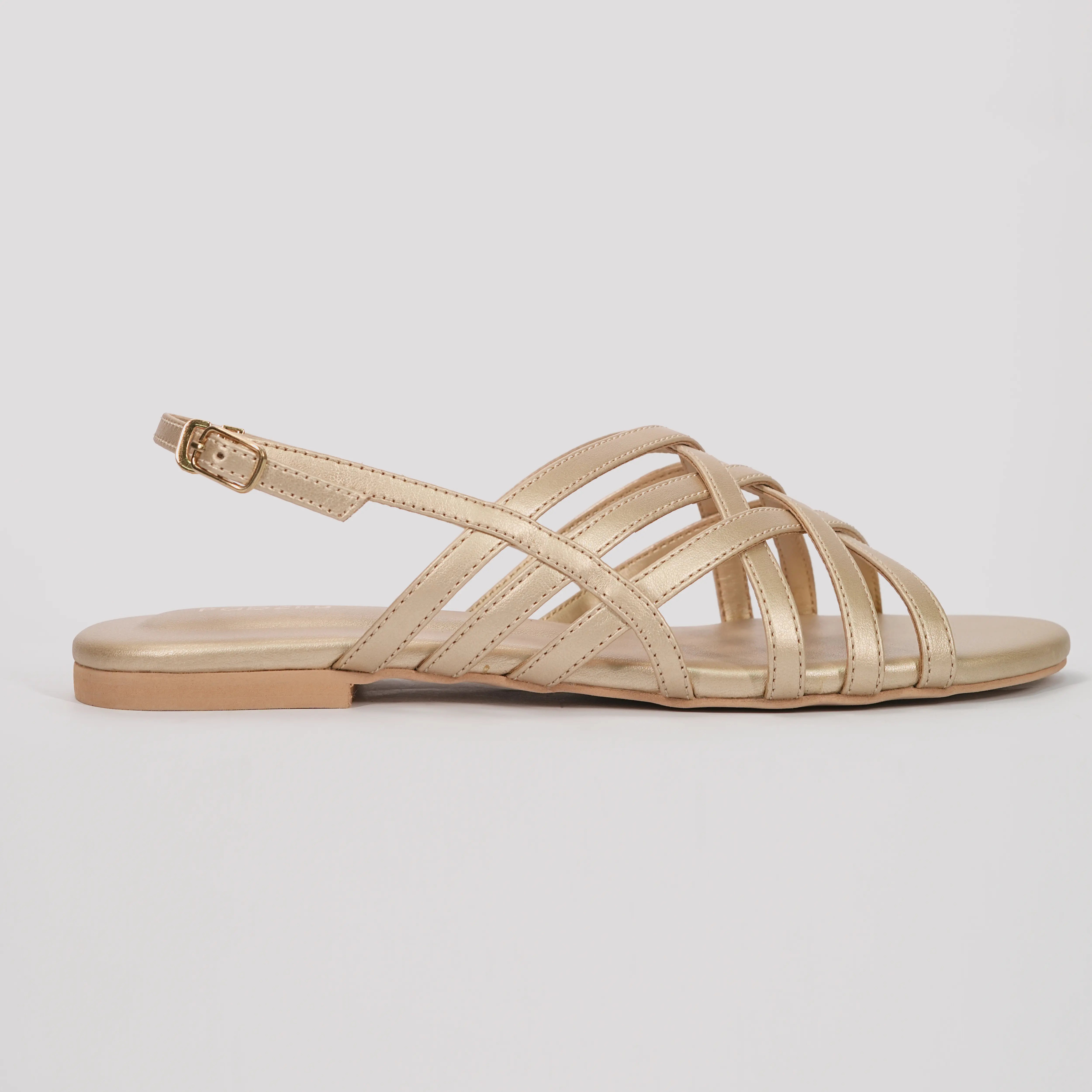 Lune Premium - Golden