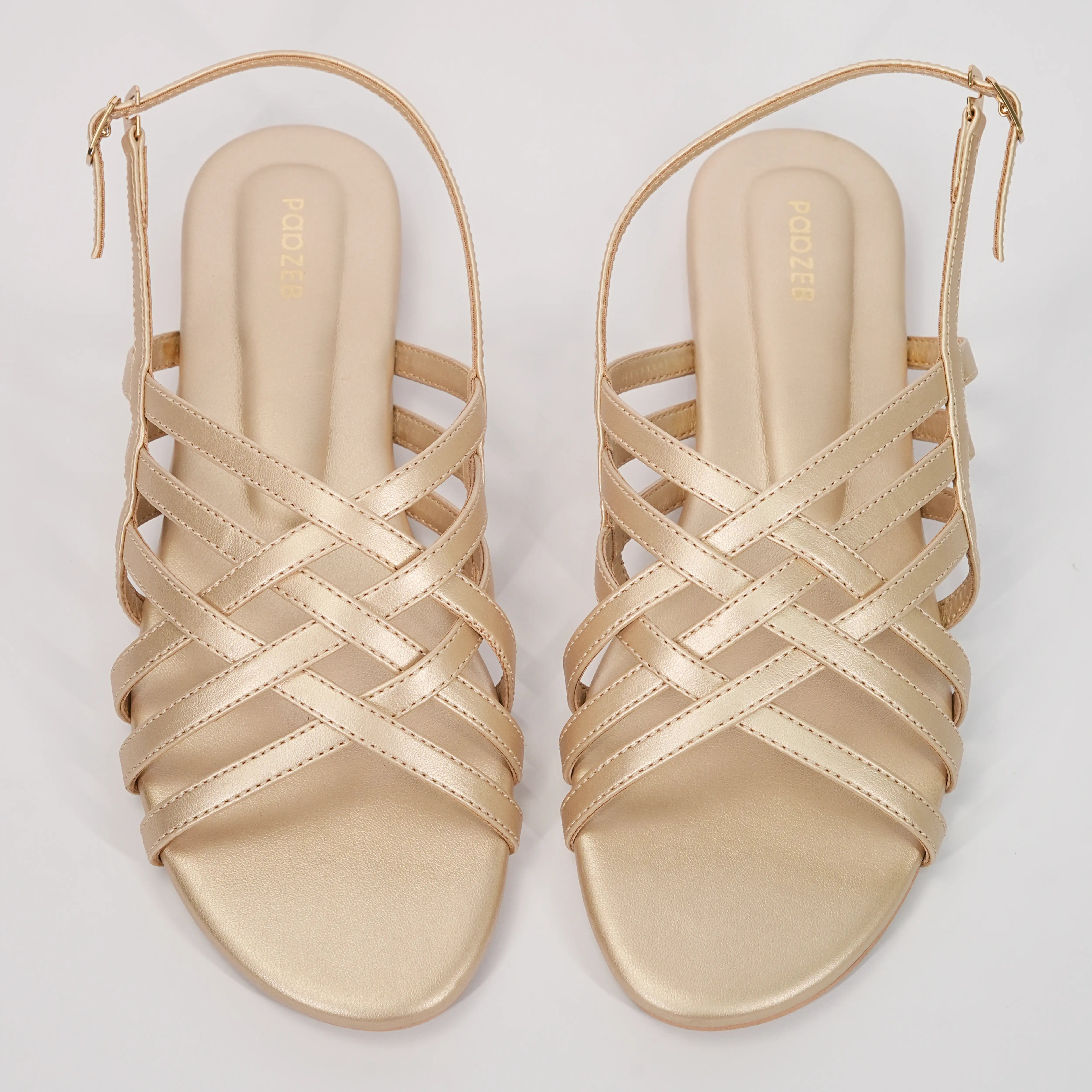 Lune Premium - Golden