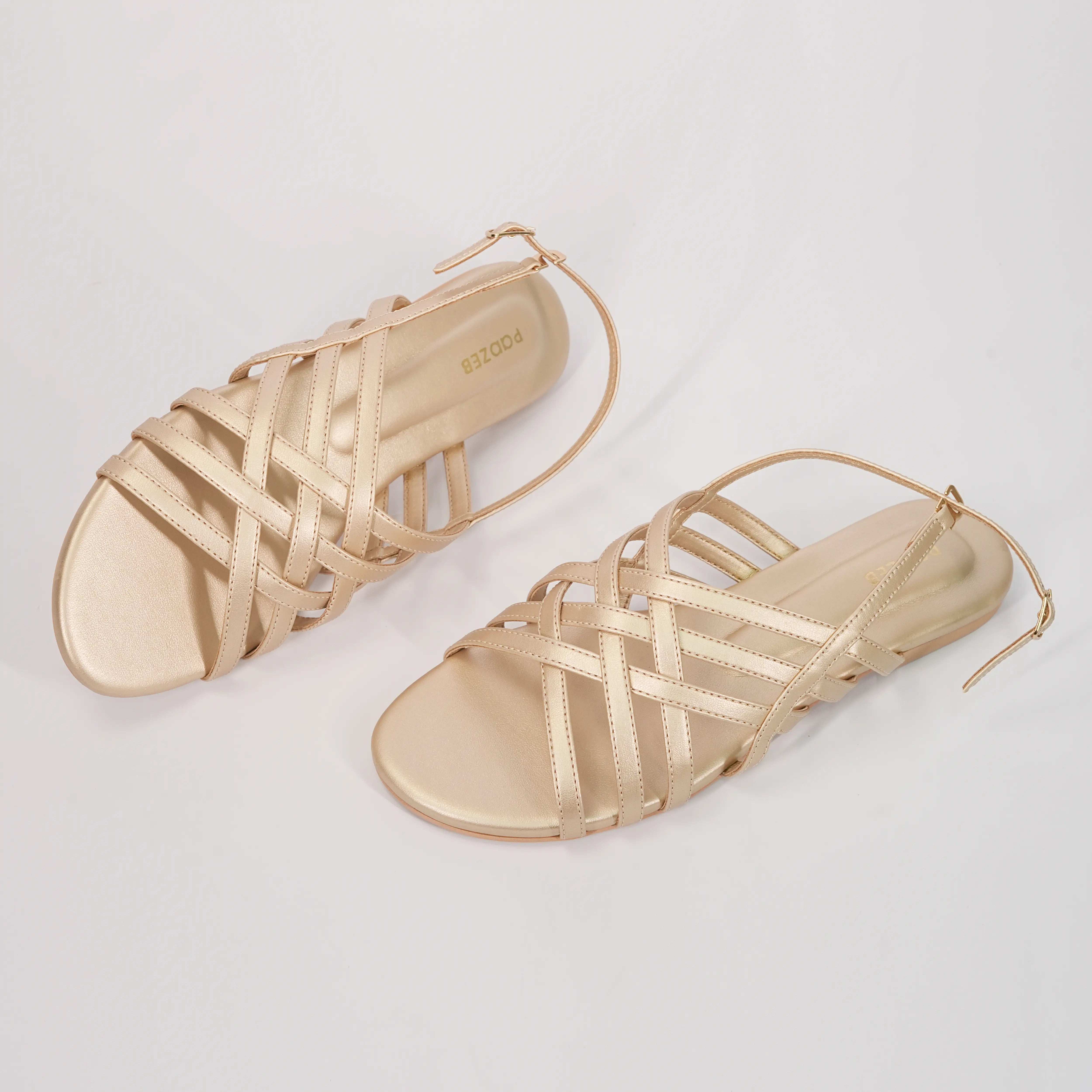 Lune Premium - Golden