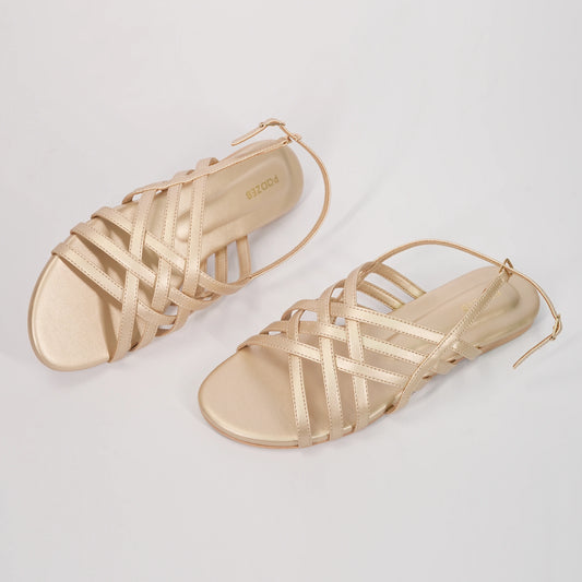 Lune Premium - Golden