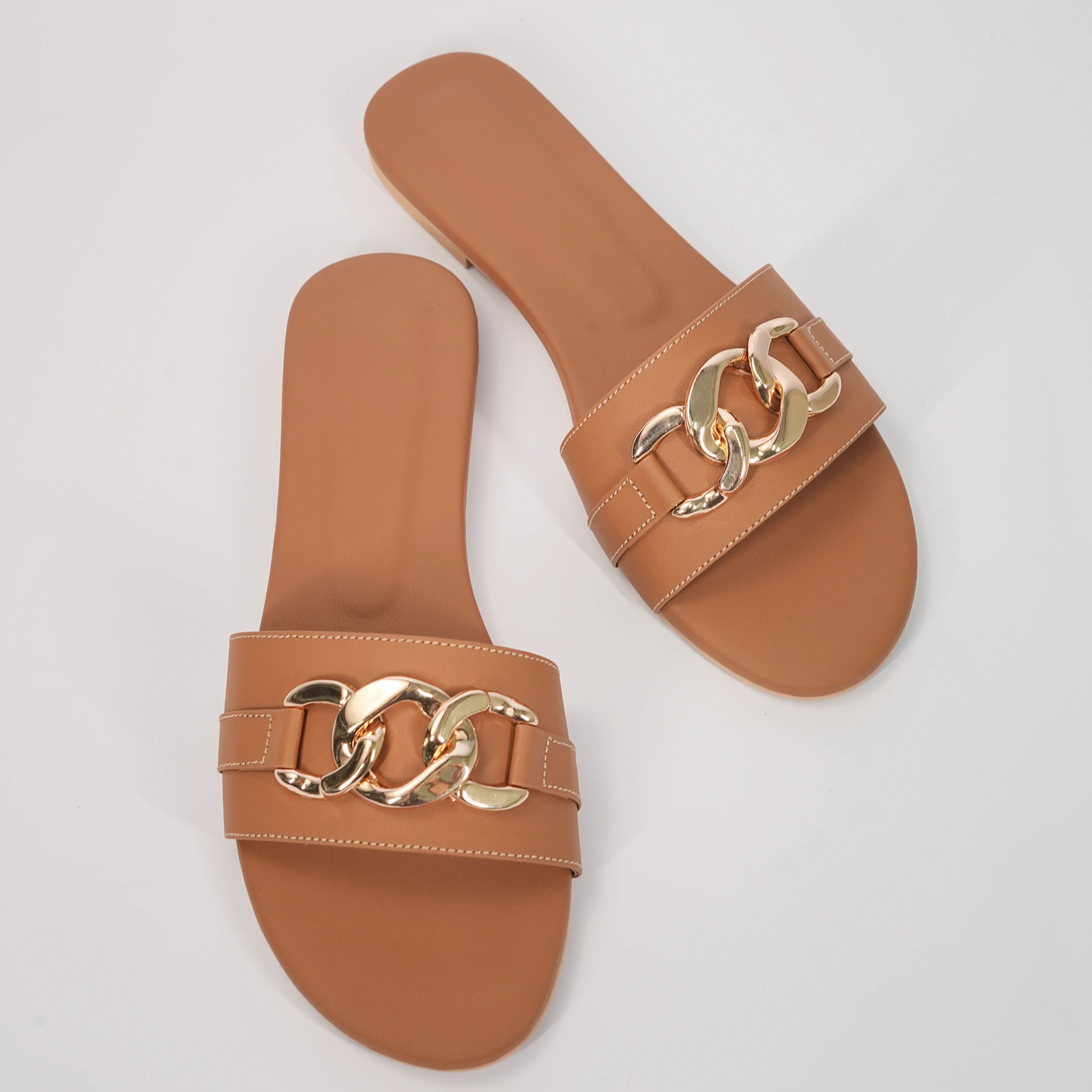 Manon Bold - Mustard