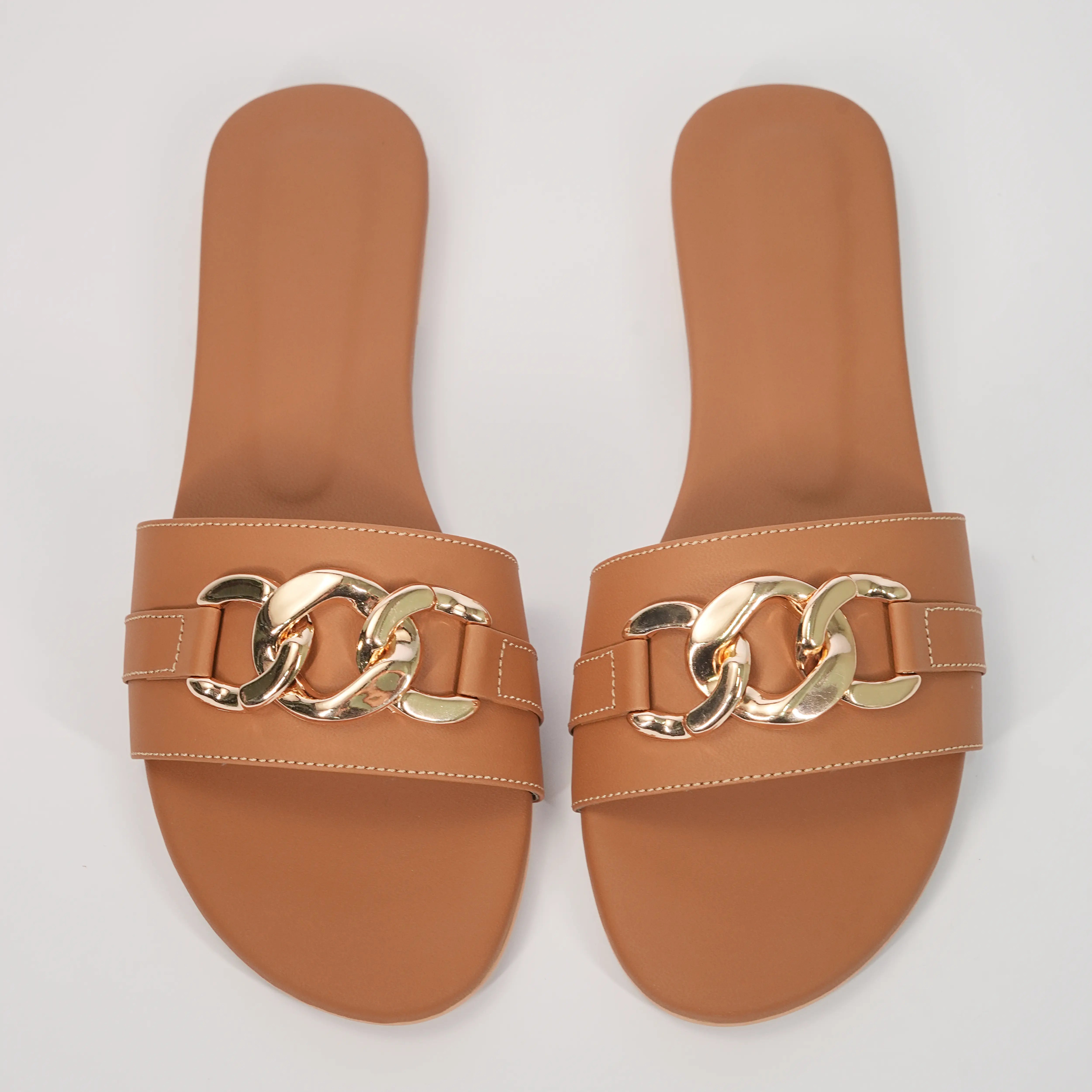 Manon Bold - Mustard