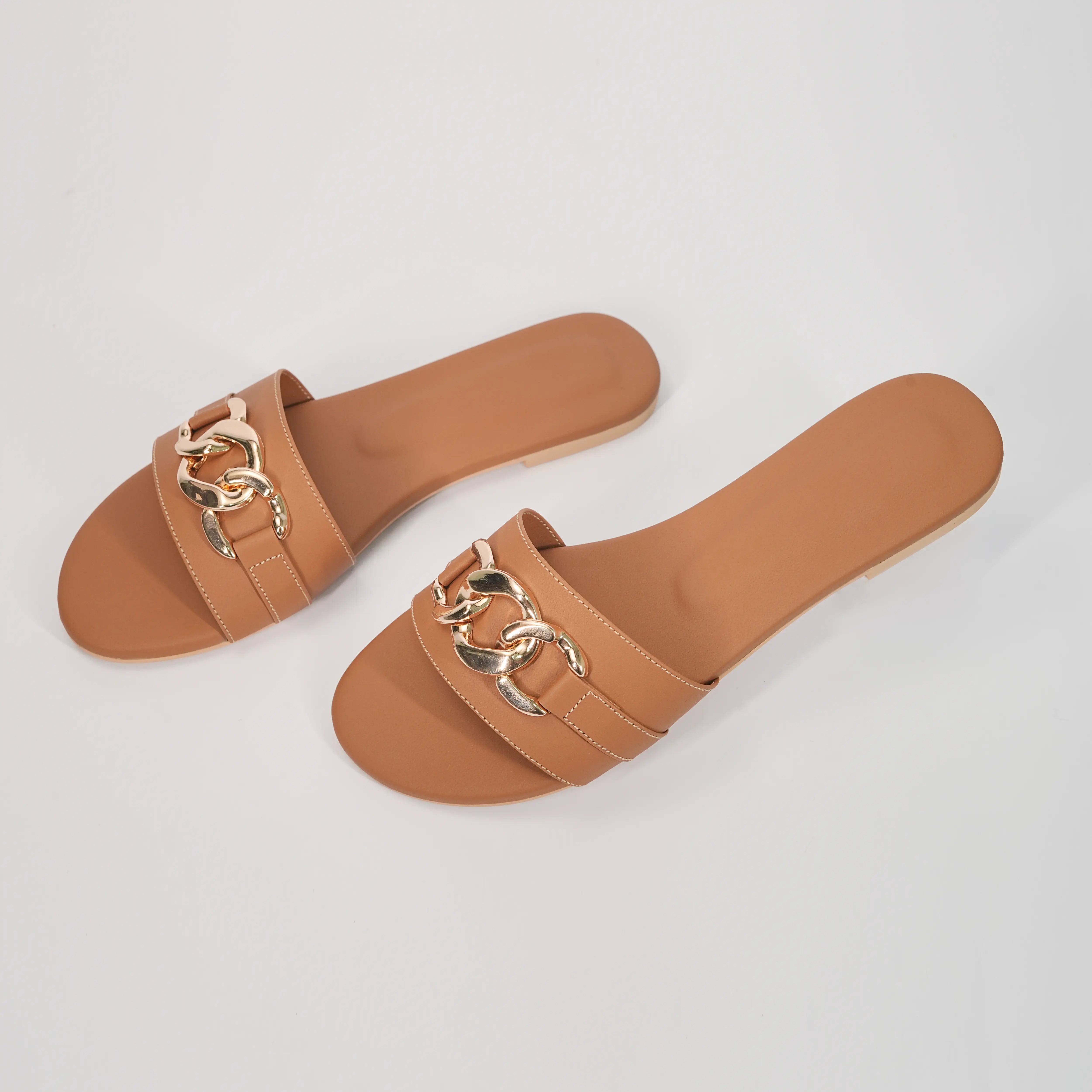 Manon Bold - Mustard