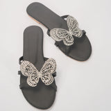 Maude Classic - Black