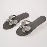 Maude Classic - Black