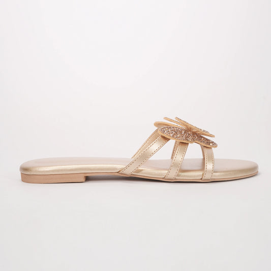 Maude Classic - Golden