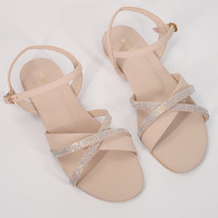 Shinora Polished - Beige