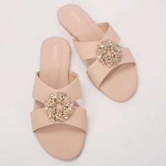 Soline Elegant - Fawn