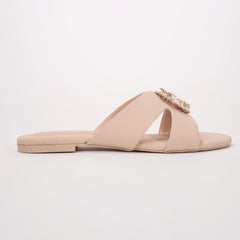 Soline Elegant - Fawn
