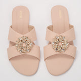 Soline Elegant - Fawn