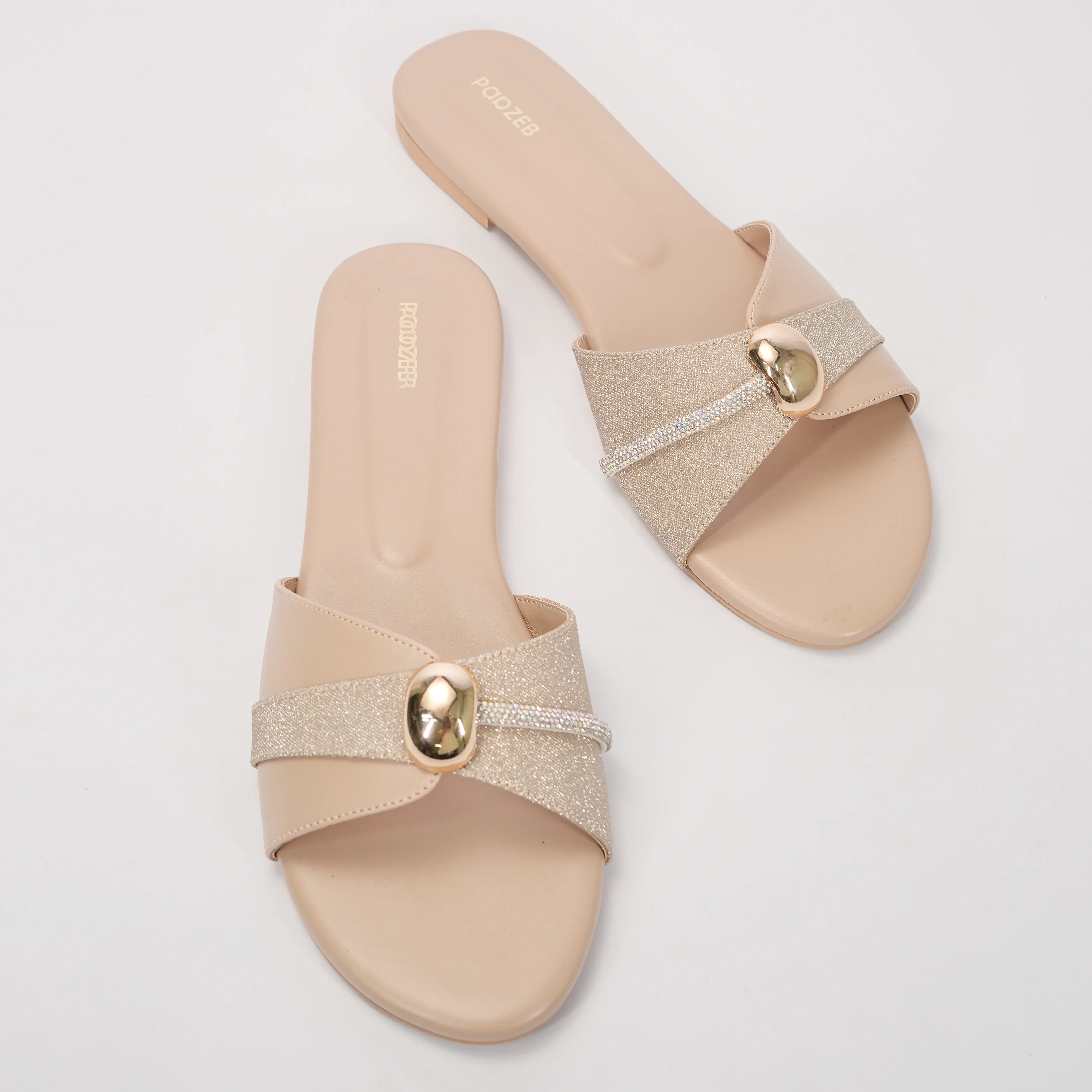 Stella Shimmer - Fawn