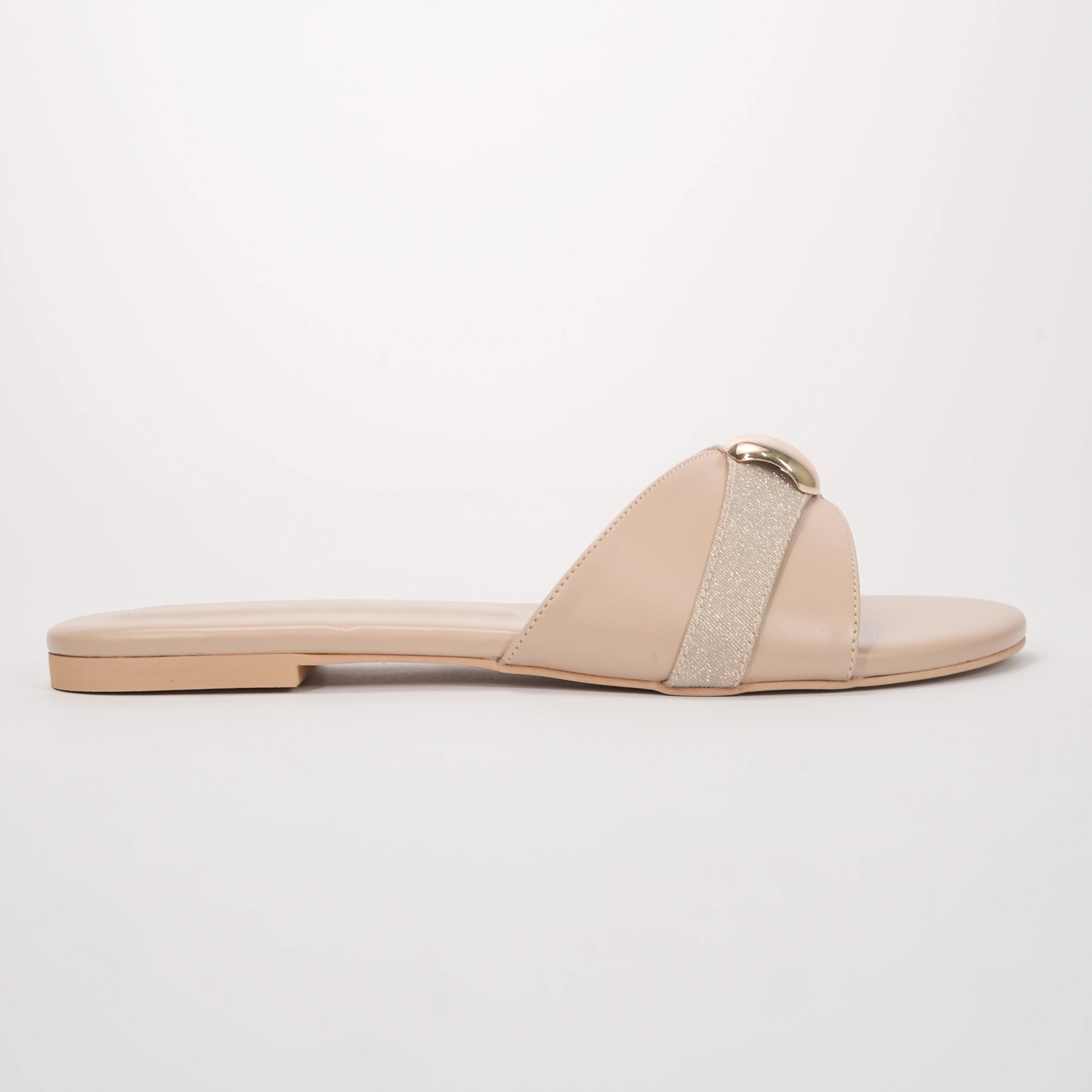 Stella Shimmer - Fawn