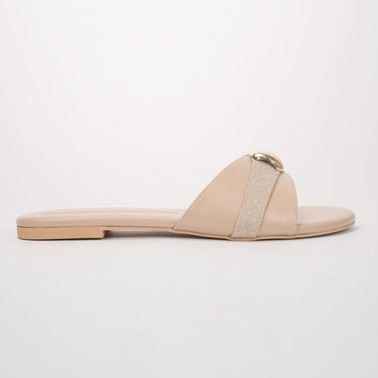 Stella Shimmer - Fawn