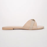 Stella Shimmer - Fawn