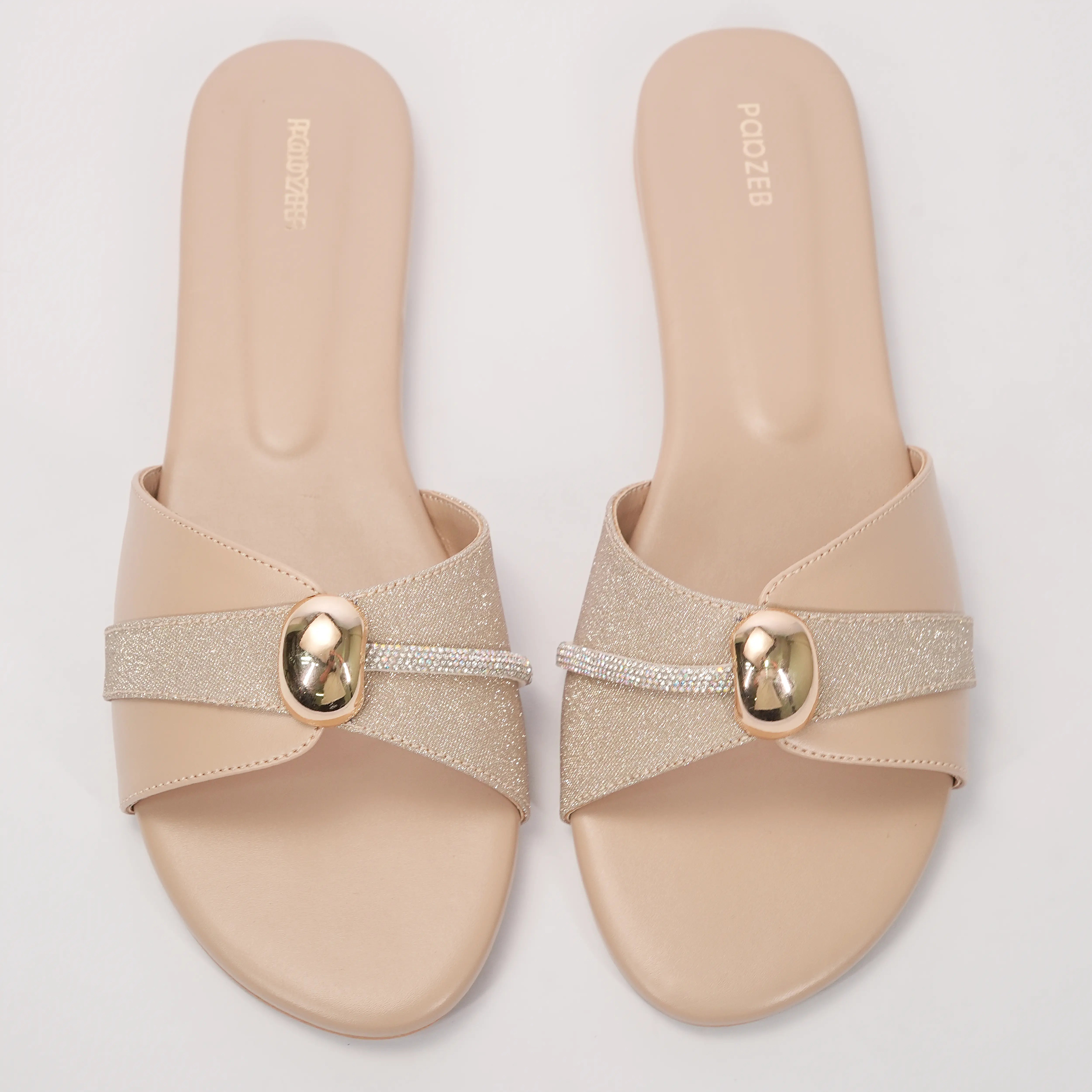 Stella Shimmer - Fawn