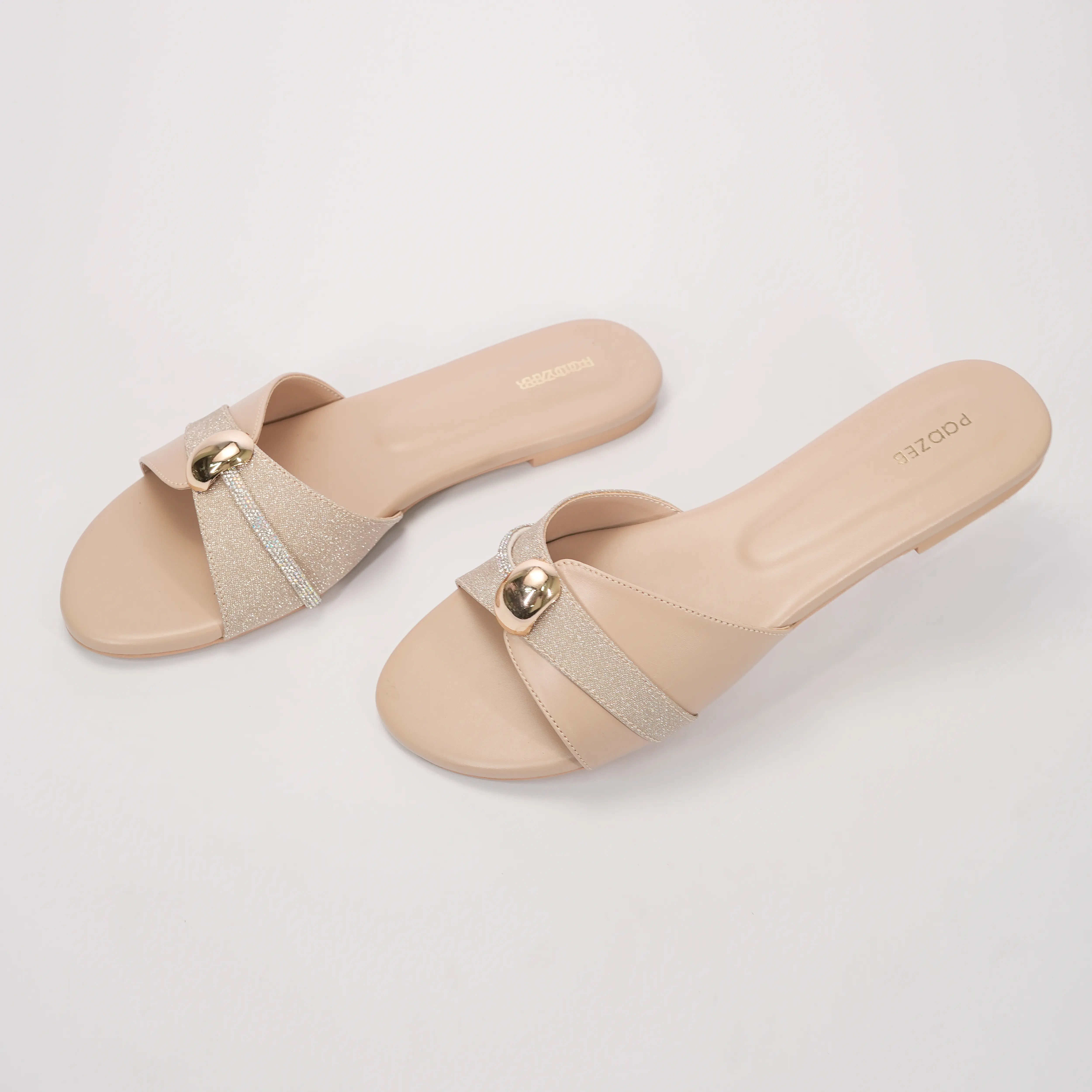 Stella Shimmer - Fawn