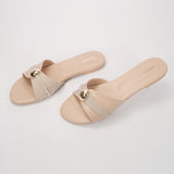 Stella Shimmer - Fawn