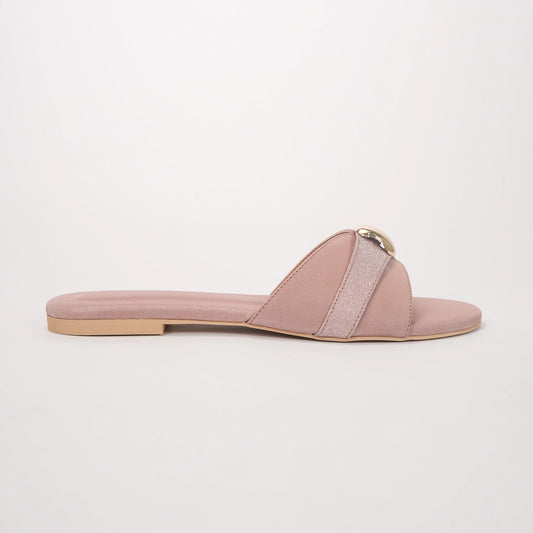 Stella Shimmer - Pearl Pink